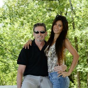 Meet your Posher, Somsom